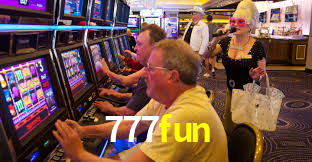 777fun