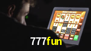 777fun
