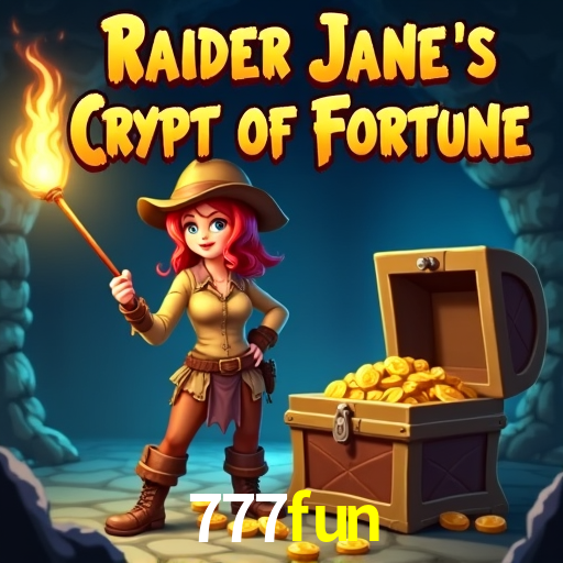 777fun