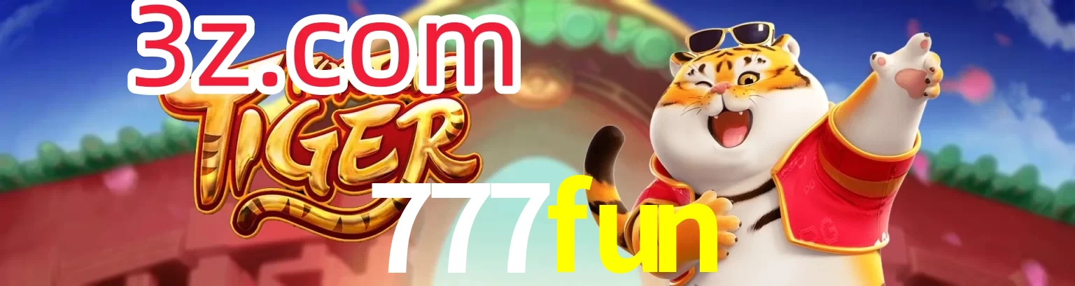 777fun