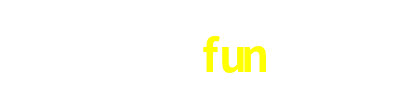 777fun logo