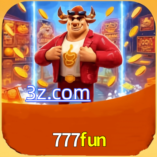 777fun