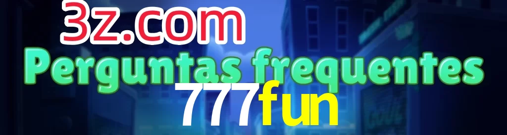 777fun